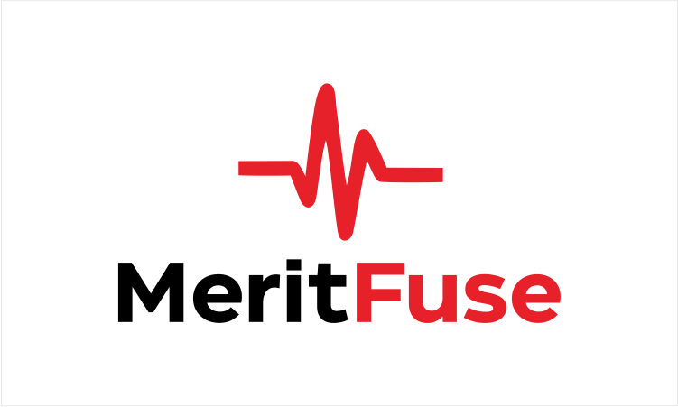 MeritFuse.com - New domains for sale